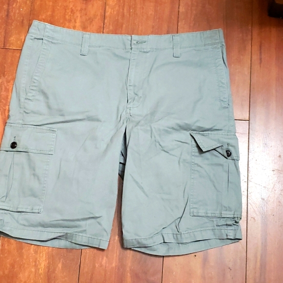 Dockers Other - Dockers  men shorts